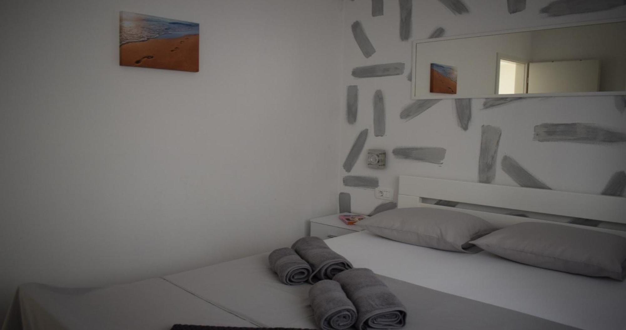 Apartmani Foresta Kras Dış mekan fotoğraf