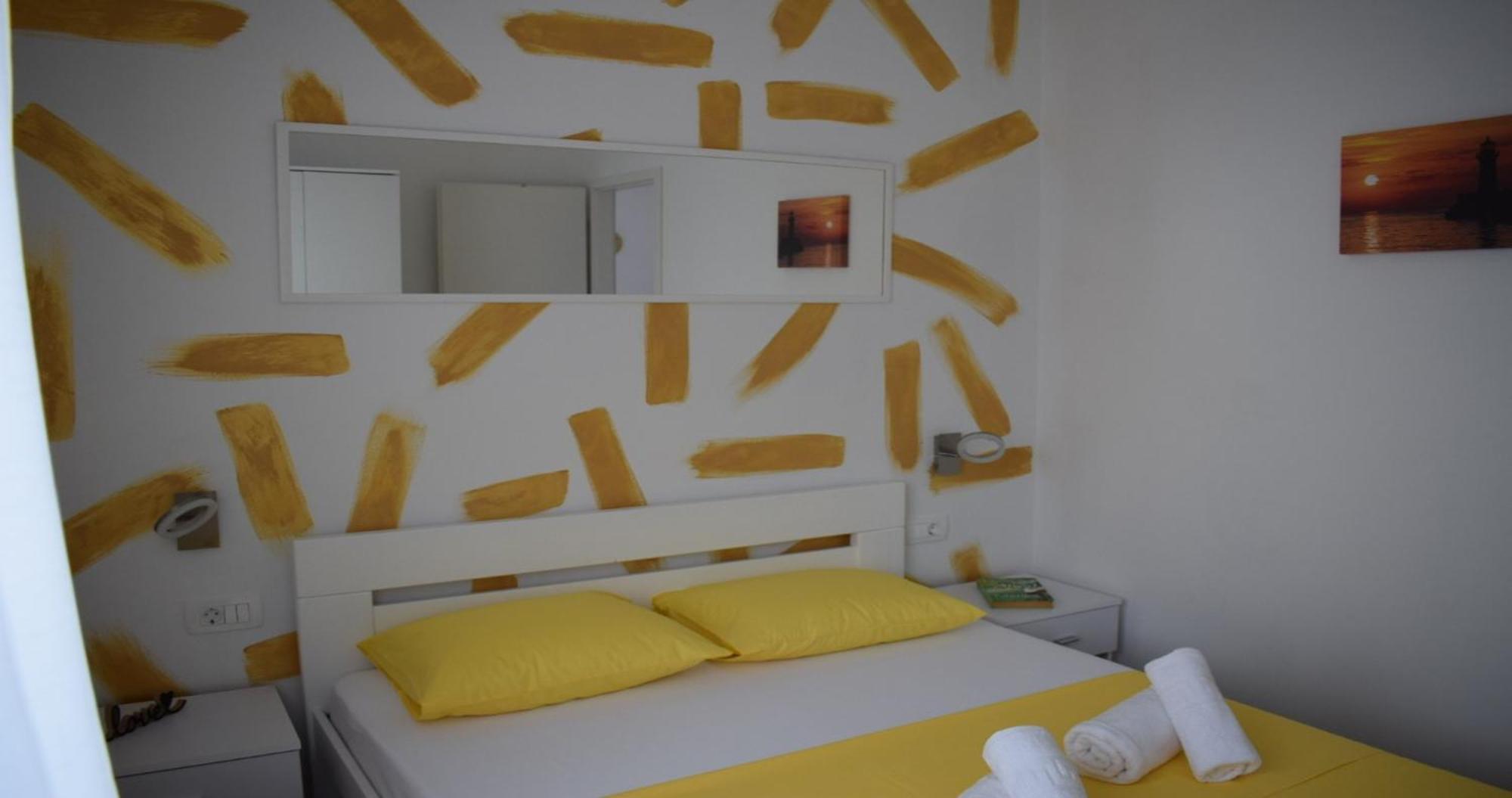 Apartmani Foresta Kras Dış mekan fotoğraf