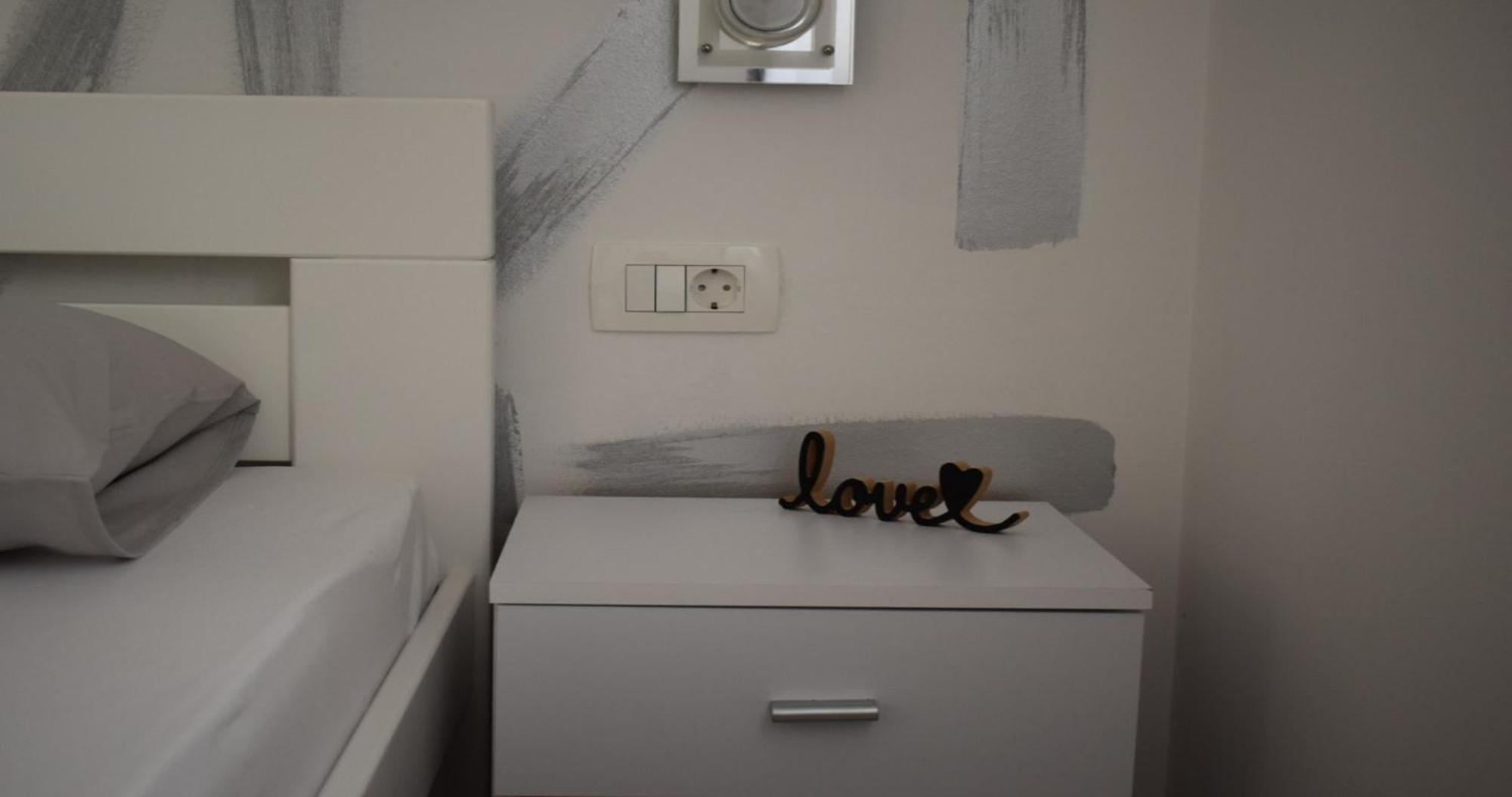 Apartmani Foresta Kras Dış mekan fotoğraf