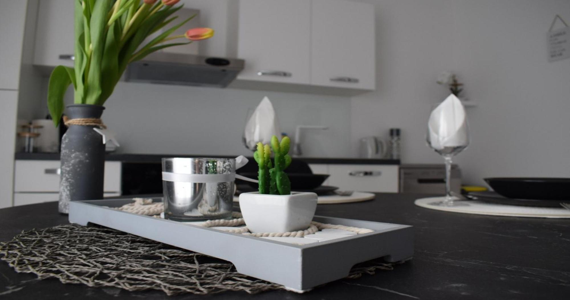 Apartmani Foresta Kras Dış mekan fotoğraf