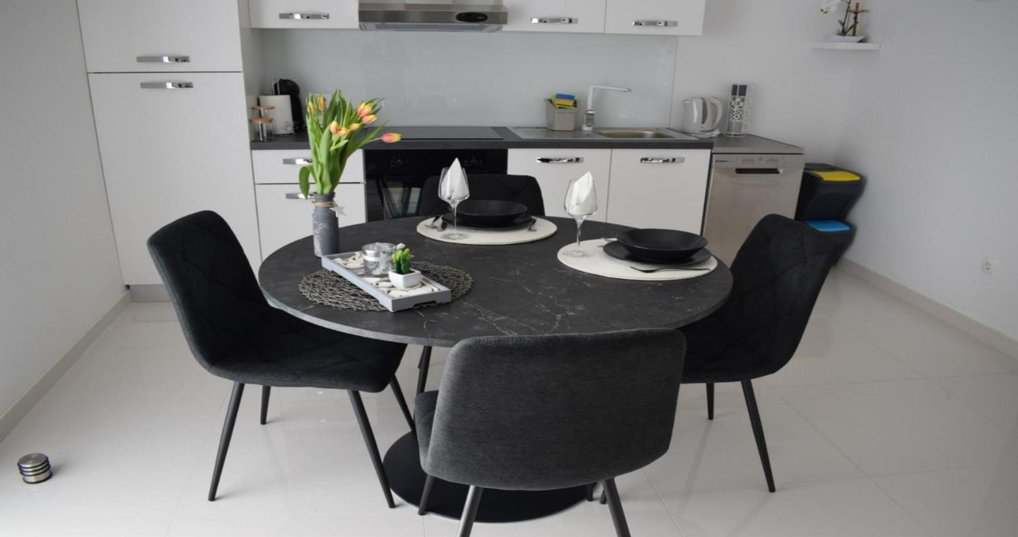 Apartmani Foresta Kras Dış mekan fotoğraf